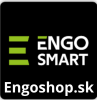 Engoshop